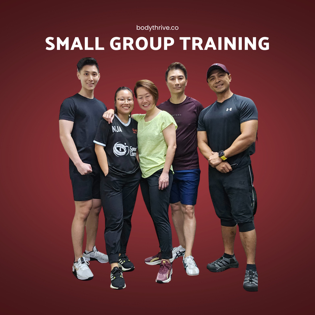 Building Healthy Habits: A Positive Psychology Perspective