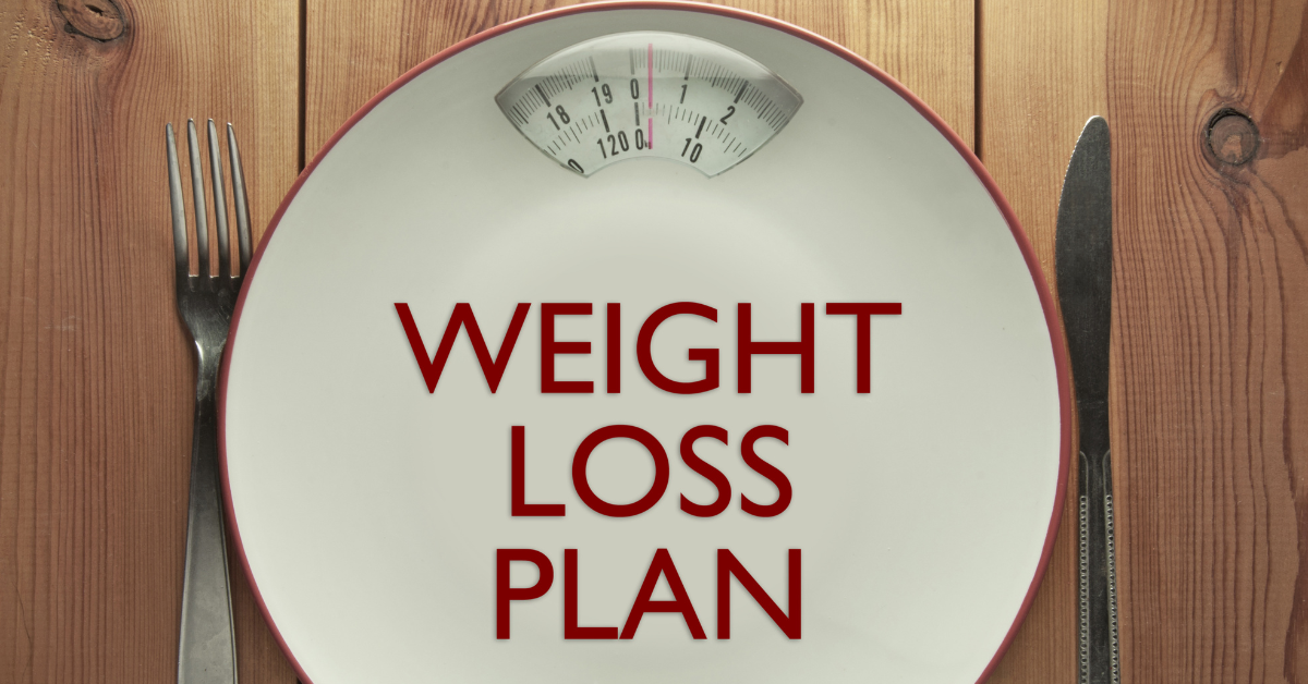 How Does Alcohol Affect My Fitness Goals?