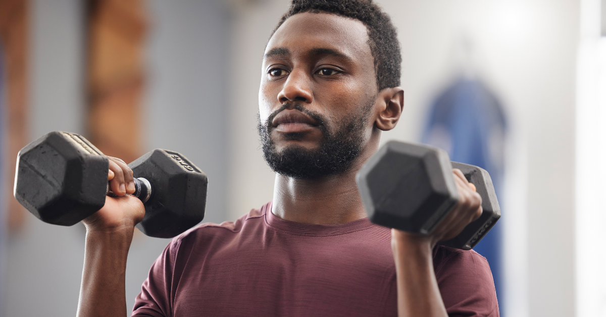 Do I Need A Personal Trainer To Achieve My Fitness Goals?