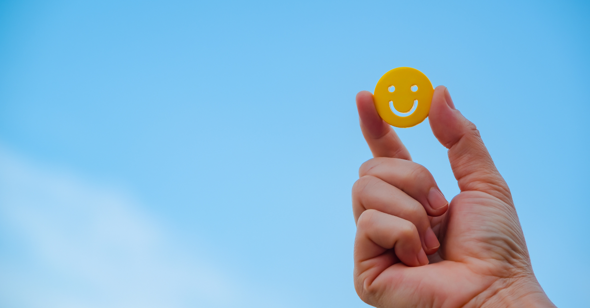 Does A Mindset Shift Really Impact My Body And Health?