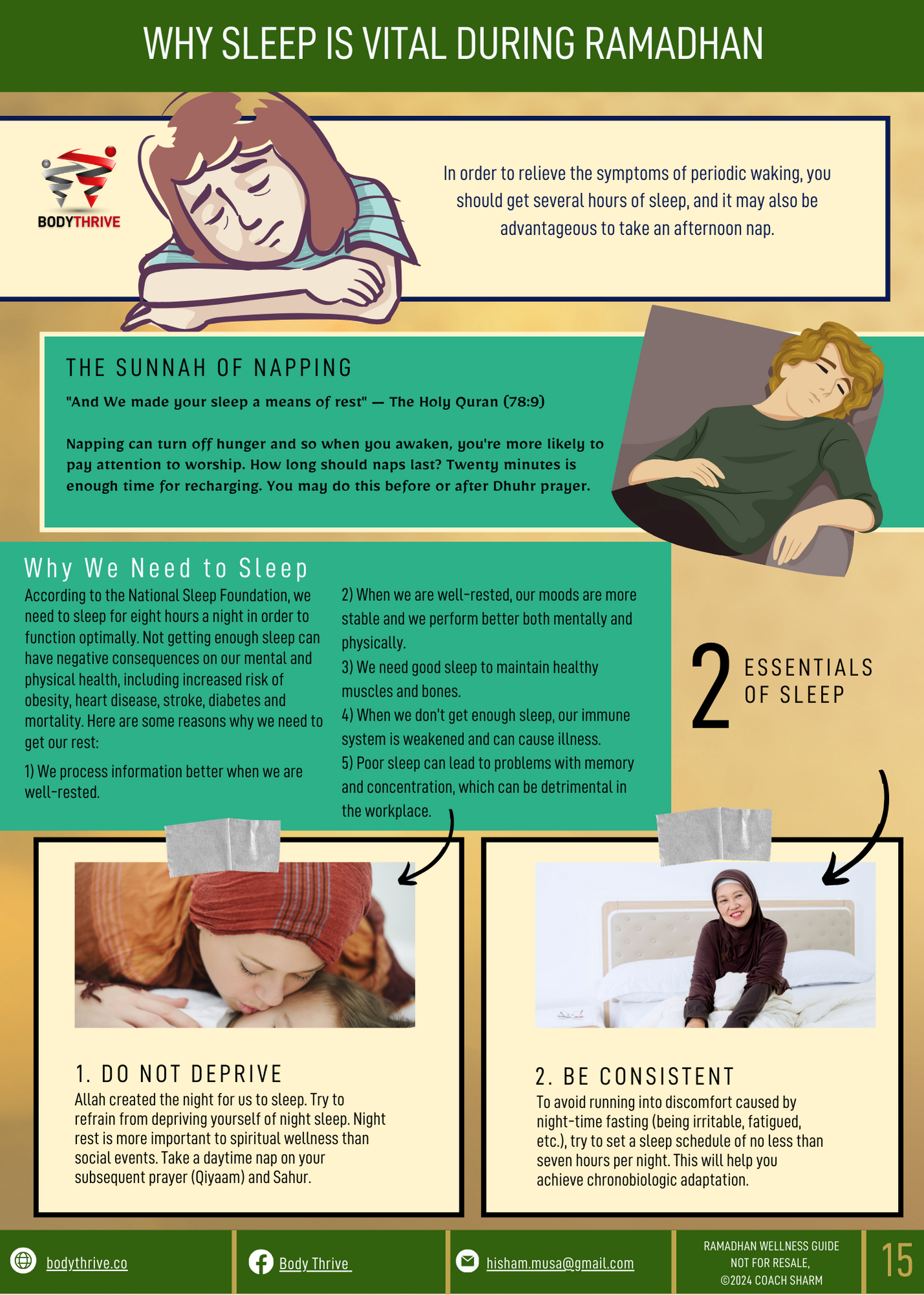 The Science Behind Optimism And Weight Management