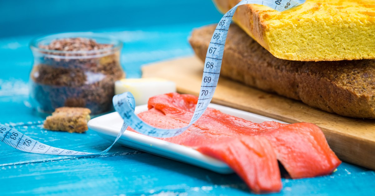 How To Stay Motivated When You’re Not Losing Weight?