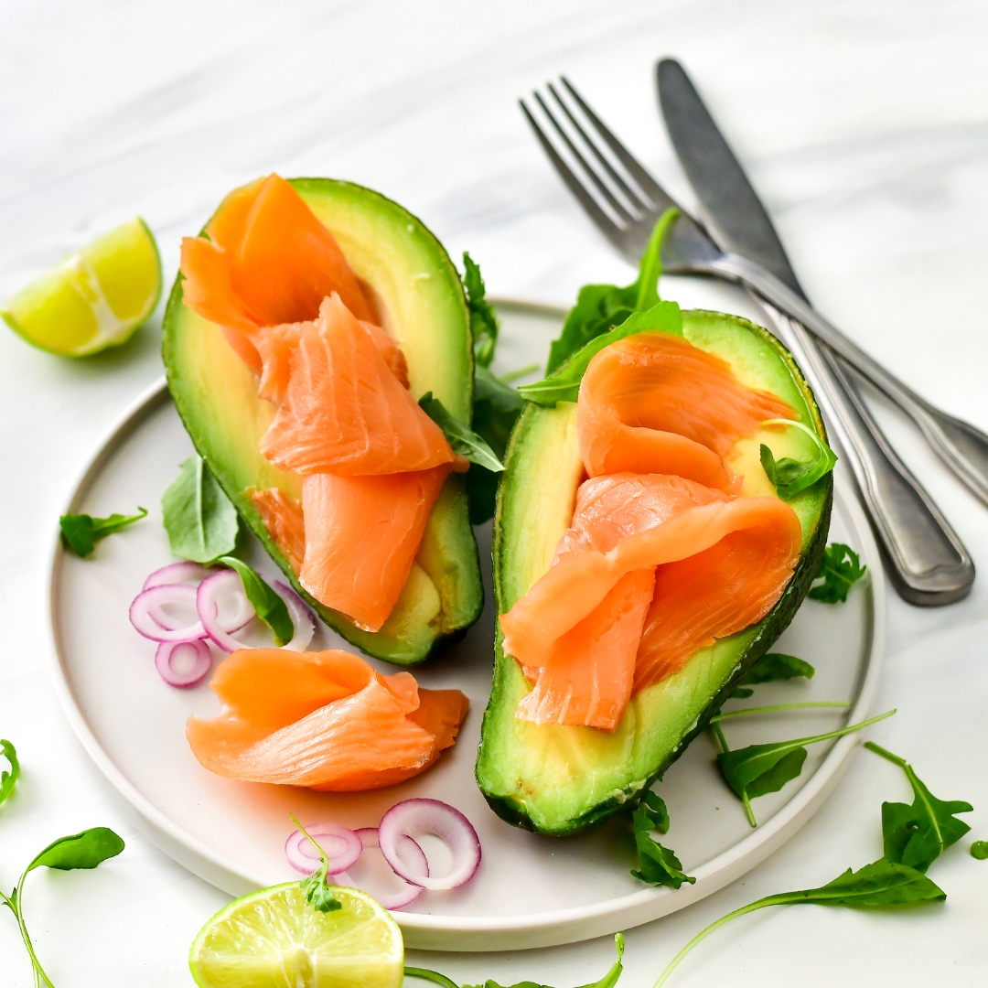 Delicious Weight Loss Snacks: A How-To Guide