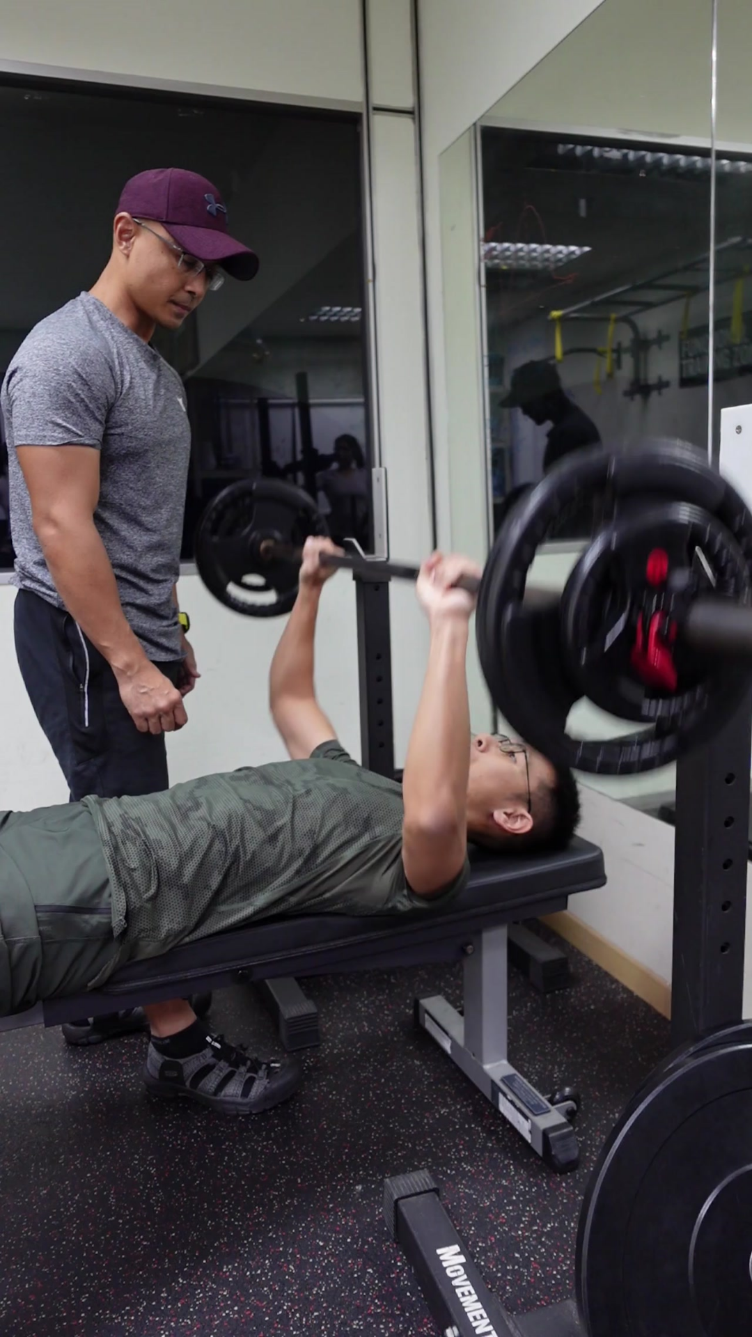 What Type Of Exercise Is Best For Weight Loss?