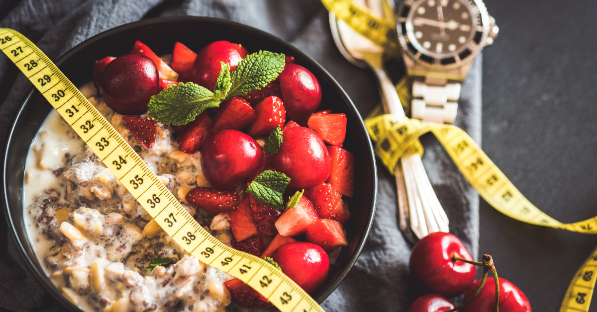 Can I Eat Fast Food And Still Be Healthy?