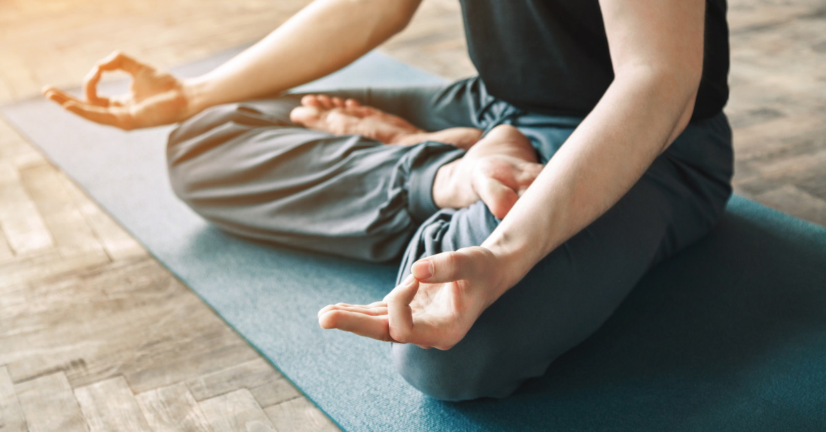 The Role Of Personal Strengths In Achieving Fitness Goals