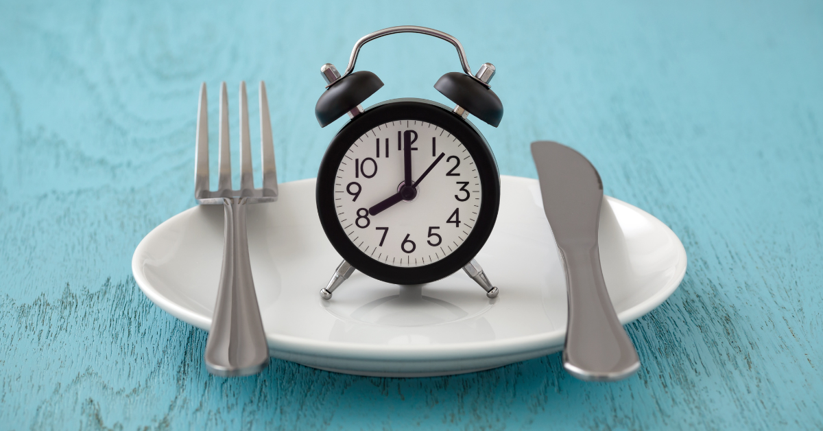 What’s The Right Way To Cut Calories?