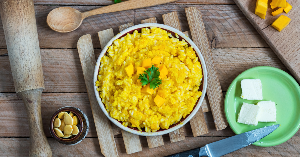 What Foods Should I Avoid For Better Health?