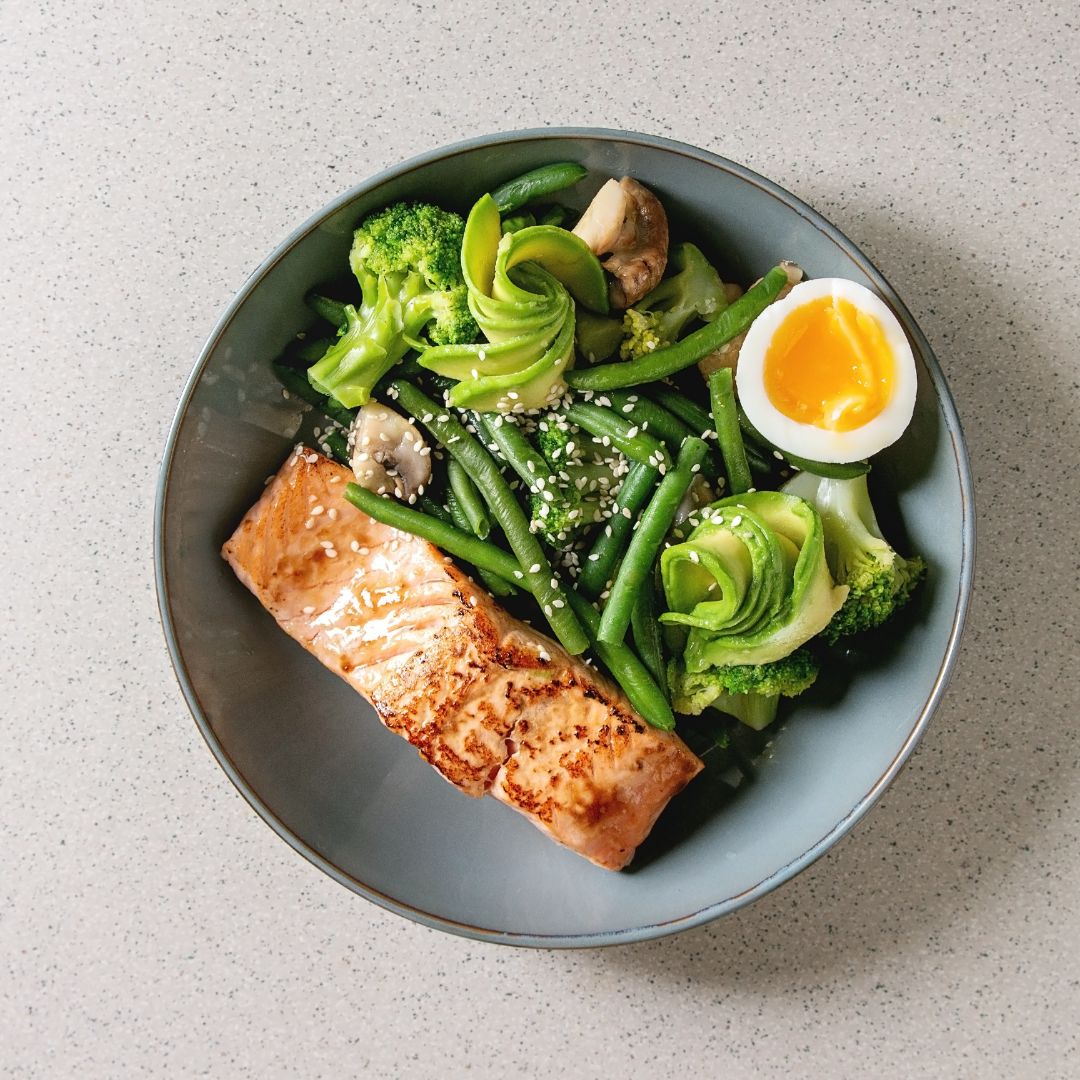 A Practical Guide to Mindful Calorie Counting