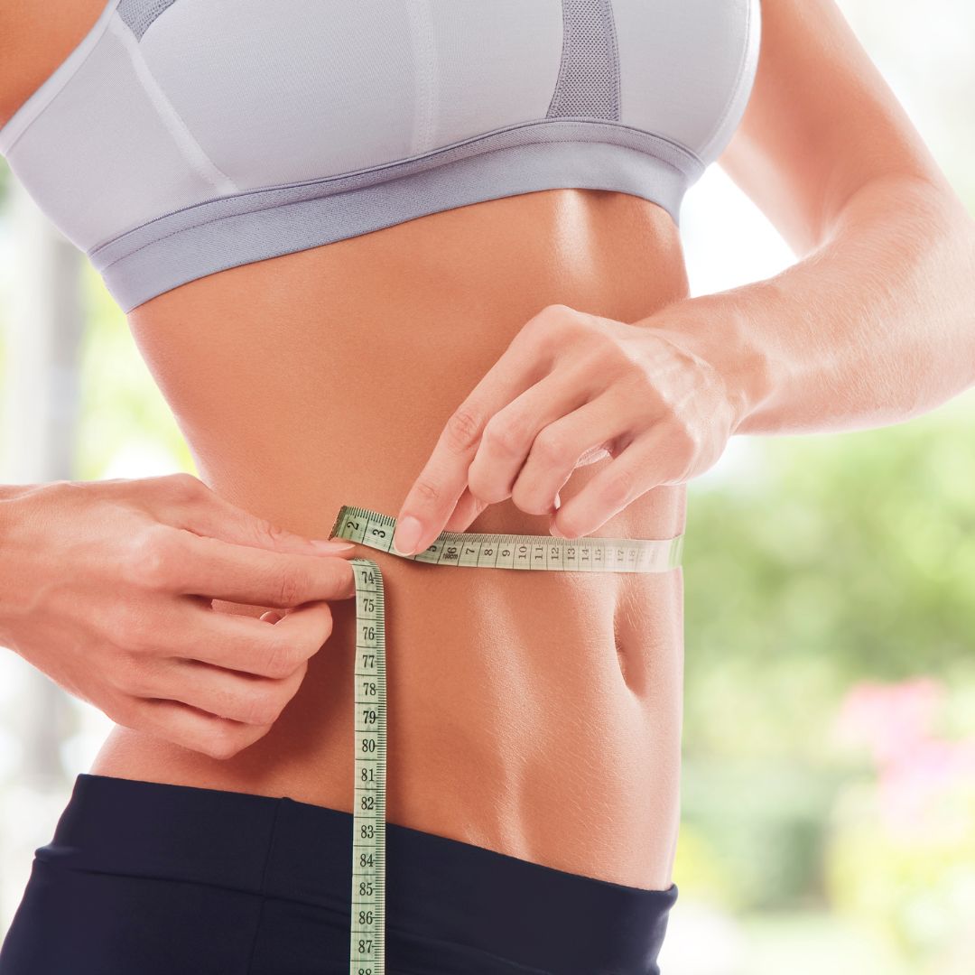 Lose Fat With Intermittent Fasting: a Beginner's Guide