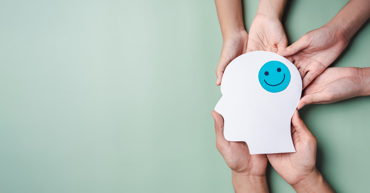 Embracing Change: Using Positive Psychology To Adapt To A Healthier Lifestyle