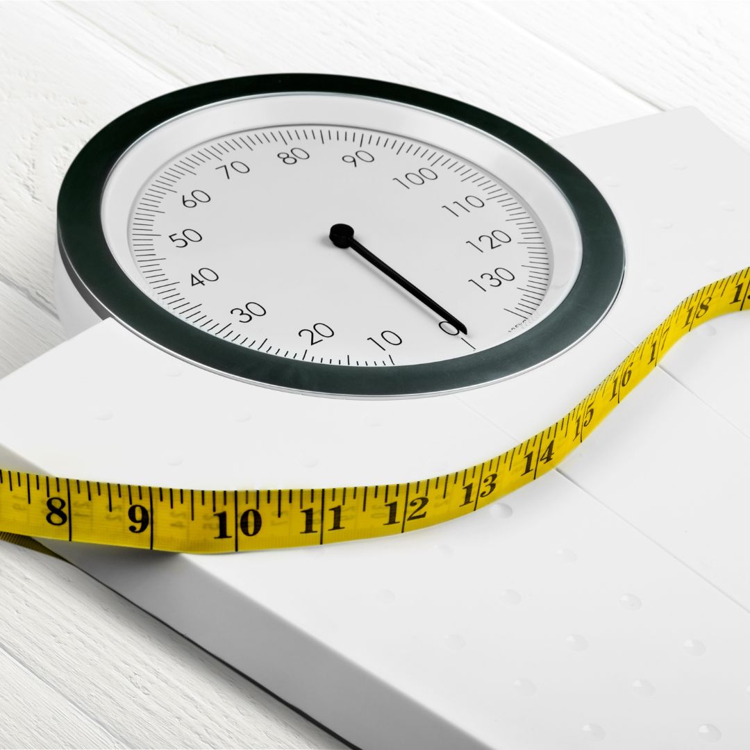 Unlocking Affordable Weight Loss Supplements: A Comprehensive Guide