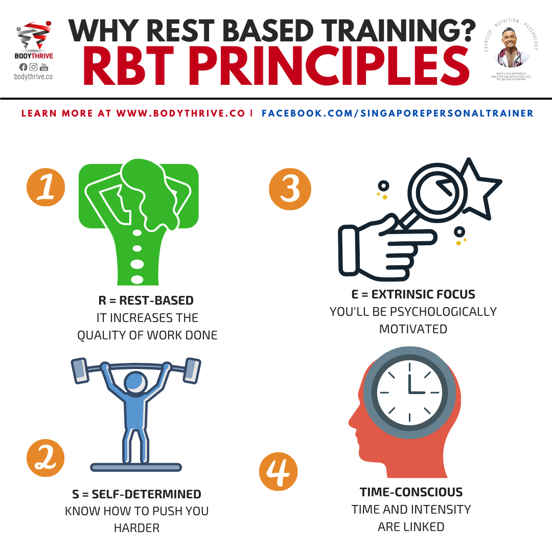What Role Does Stretching Play In Fitness?
