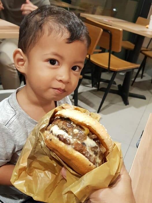 How to Avoid Eating Extras?