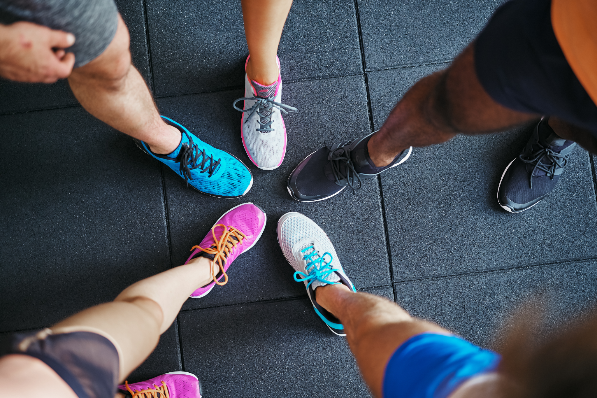 Path to Success: Overcoming Excuses with Facts