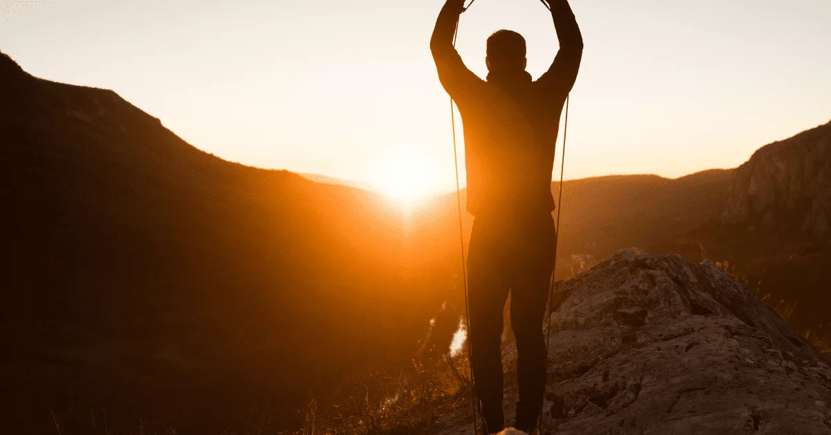 What Are Some Strategies To Overcome Boredom Or Lack Of Motivation With Exercise?
