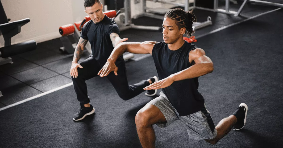 The Advantages of Regular Exercise on your own versus with a Personal Trainer