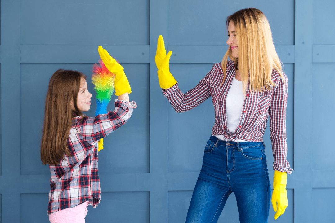 Sprinkle A Bit Of Fun