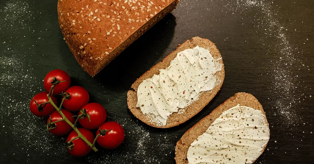 The Truth About Carbs