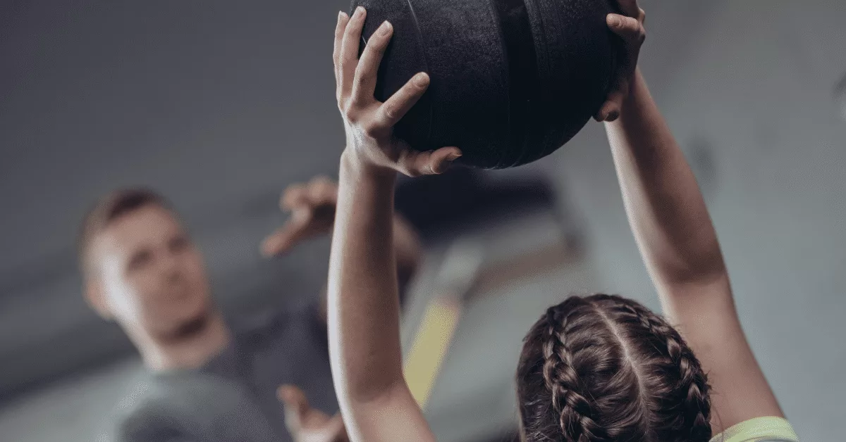 Why Personal Training Is Worth It: A Comprehensive Discussion Of Benefits In Singapore