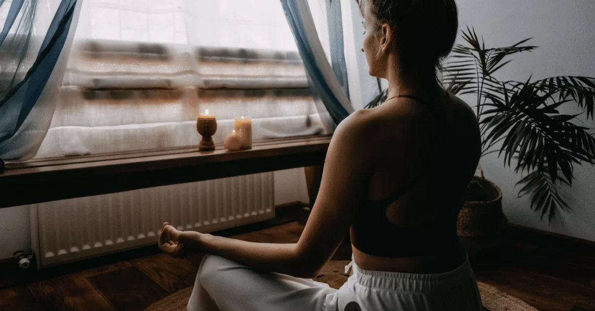 From Doubt to Transformation: A Journey of Empowerment and Self-Belief