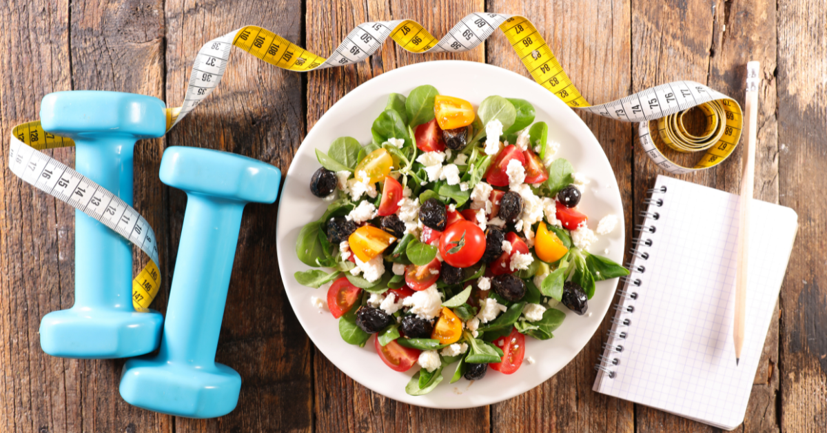 Mindful Eating