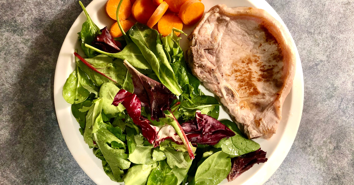 What Should I Eat Before And After A Workout For Optimal Performance And Recovery?