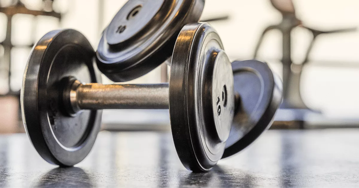 The Science of Coaching for Personal Trainers