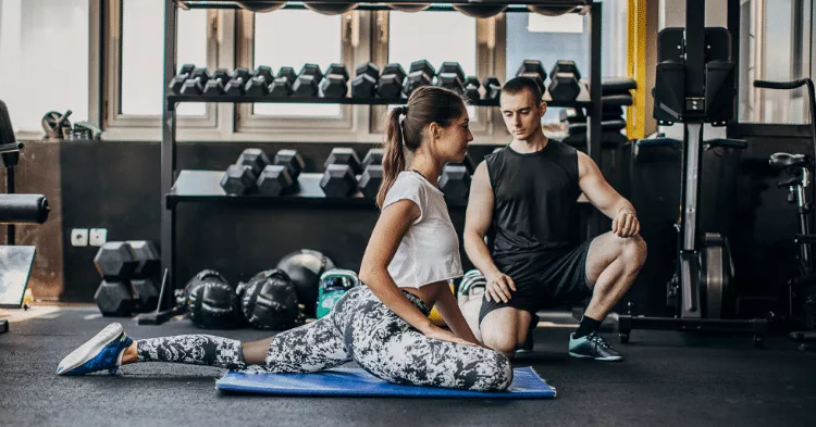 How To Stay Motivated?