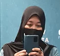 JIHA