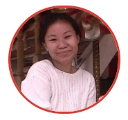 Denise Teow