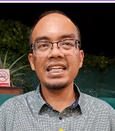 ISKANDAR